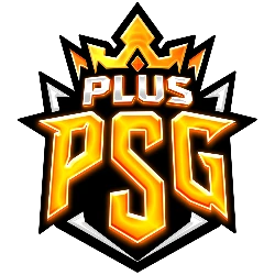 PSGSLOT118 สล็อตออนไลน์ PG เว็บตรง ไม่ผ่านเอเย่นต์